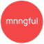 mnngful